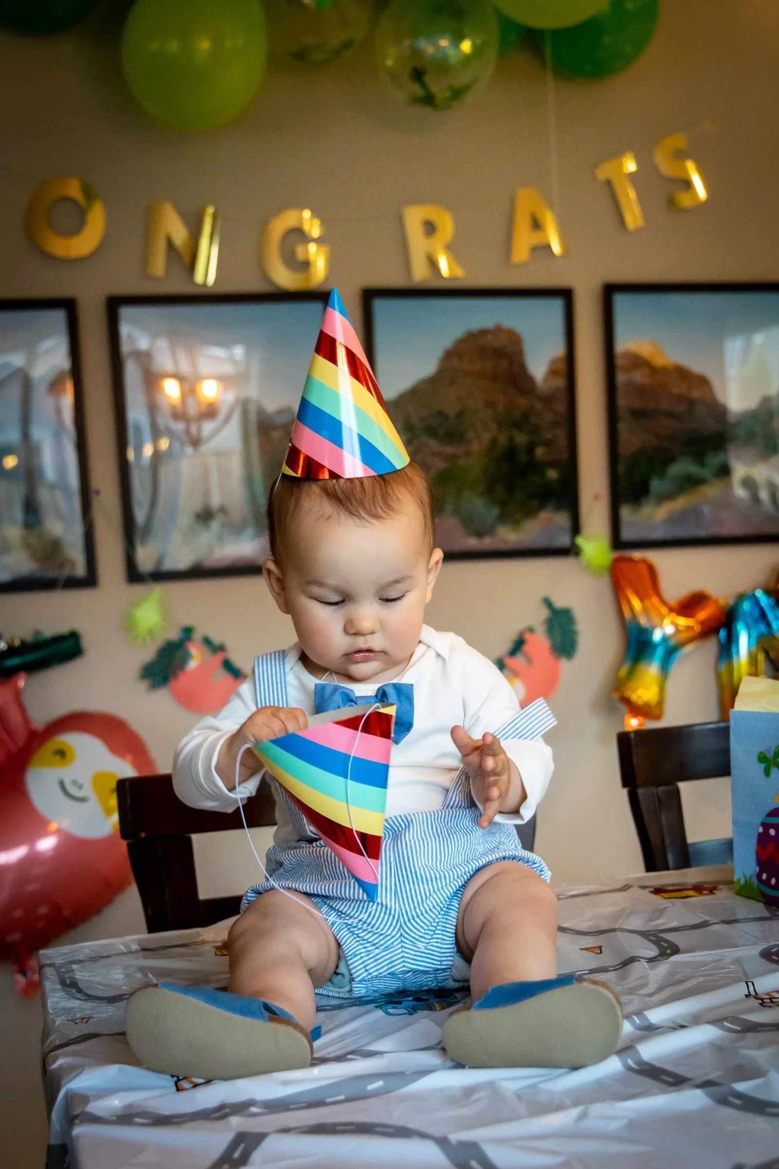 Parties and Events photo 9