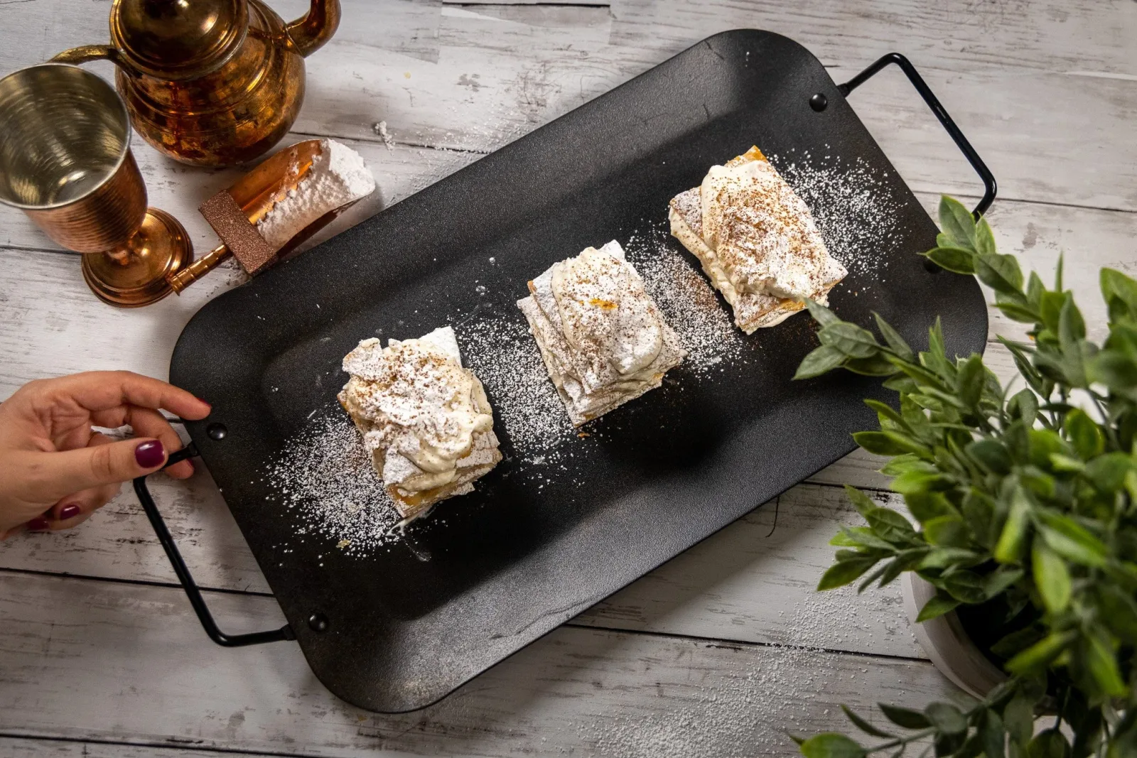 Food Photography photo 30