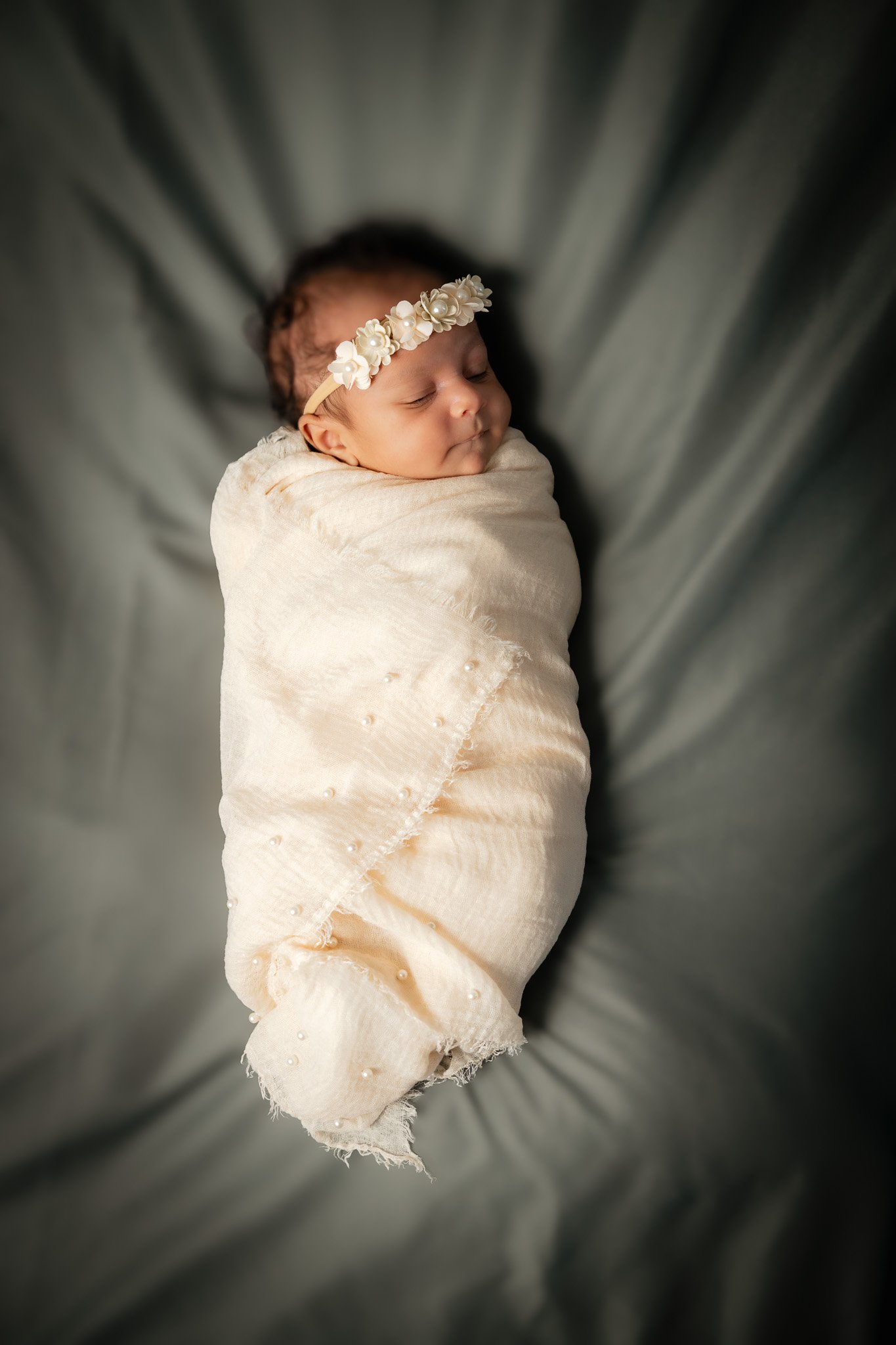 Newborns photo 1
