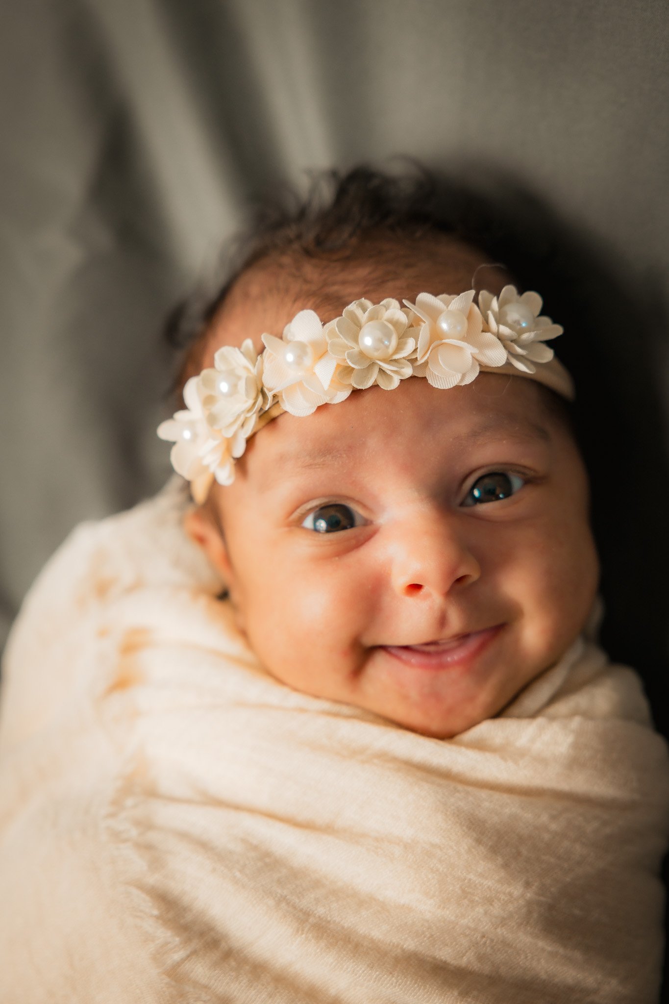 Newborns photo 2